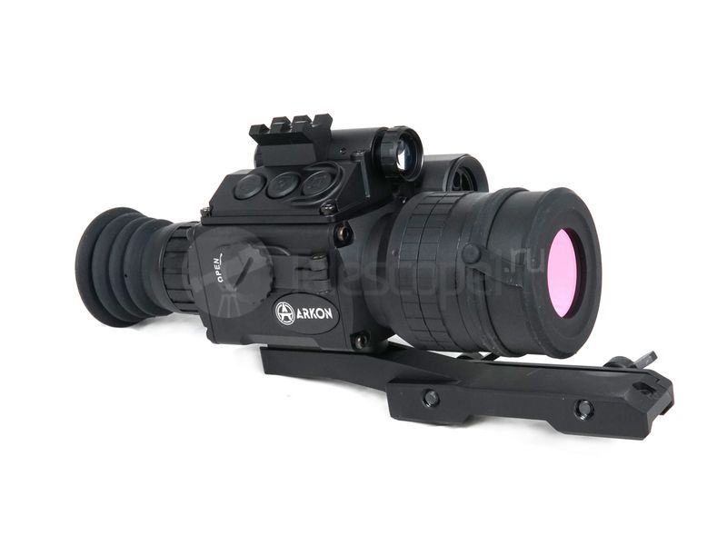 Arkon Digital D940L