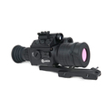 Arkon Digital D940L
