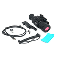 Arkon Digital D940L