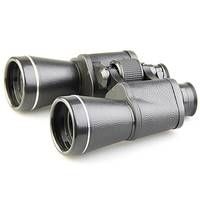 Veber Classic БПЦ 20x50 кожа, черный