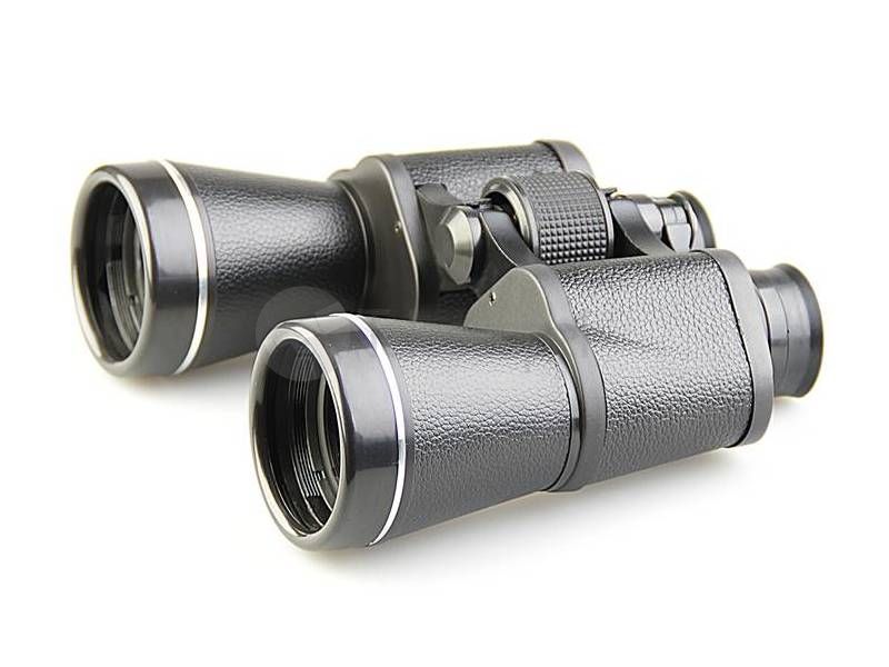 Veber Classic БПЦ 20x50 кожа, черный Veber Classic БПЦ 20x50 кожа, черный