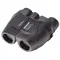 Бинокль Kenko New SG 10x25 WP