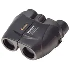 Бинокль Kenko New SG 10x25 WP