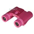 Kenko UltraView Pastel 8x21 DH (pink) Kenko UltraView Pastel 8x21 DH (pink)