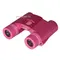 Бинокль Kenko UltraView Pastel 8x21 DH (pink)