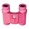 Kenko UltraView Pastel 8x21 DH (pink) Kenko UltraView Pastel 8x21 DH (pink)