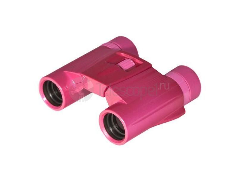 Kenko UltraView Pastel 8x21 DH (pink) Kenko UltraView Pastel 8x21 DH (pink)