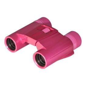 Kenko UltraView Pastel 8x21 DH (pink)