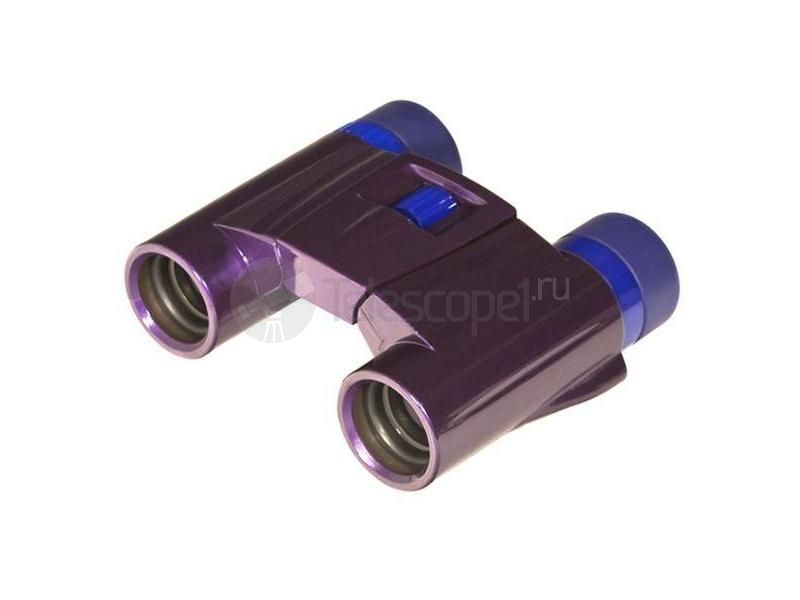 Kenko UltraView Pastel 8x21 DH (purple) Kenko UltraView Pastel 8x21 DH (purple)