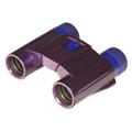 Kenko UltraView Pastel 8x21 DH (purple) Kenko UltraView Pastel 8x21 DH (purple)