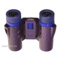 Kenko UltraView Pastel 8x21 DH (purple) Kenko UltraView Pastel 8x21 DH (purple)