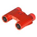Kenko UltraView Pastel 8x21 DH (red) Kenko UltraView Pastel 8x21 DH (red)