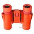 Kenko UltraView Pastel 8x21 DH (red) Kenko UltraView Pastel 8x21 DH (red)