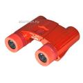 Kenko UltraView Pastel 8x21 DH (red) Kenko UltraView Pastel 8x21 DH (red)
