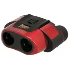 Бинокль Kenko UltraView 8x21 red