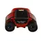 Бинокль Kenko UltraView 8x21 red