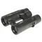 Бинокль Kenko UltraView EX OP 10x32 DH II