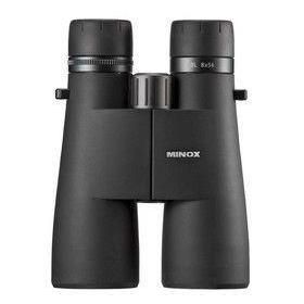 Minox BL 15x56 BR MIG (62045)