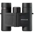 Бинокль Minox BV 8x25 BR W (62030)