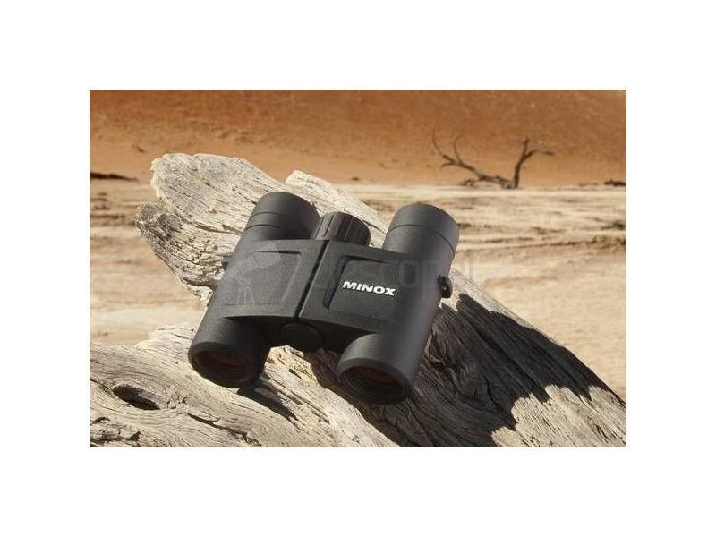 Minox BV 8x25 BR W (62030) Minox BV 8x25 BR W (62030)
