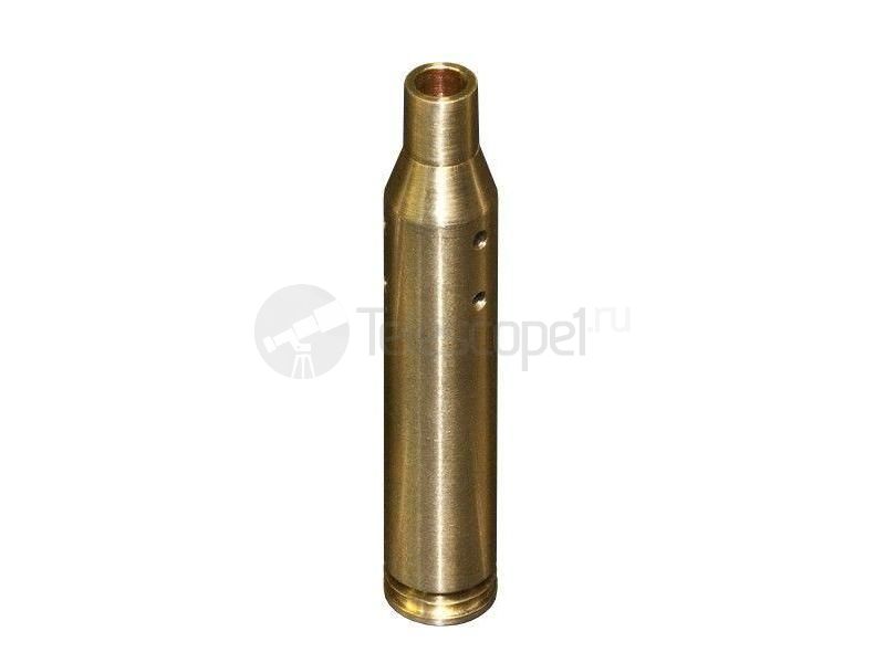 АМБА-ХП-30-06 АМБА-ХП-30-06