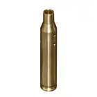 АМБА-ХП-30-06
