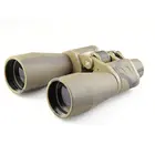 Бинокль Veber Classic БПЦ 30x60 камуфлированный