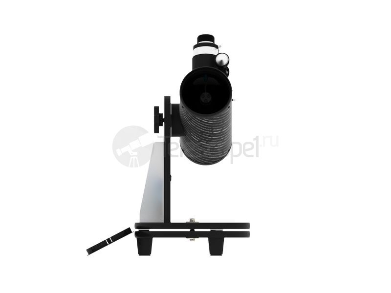 Celestron FirstScope 76