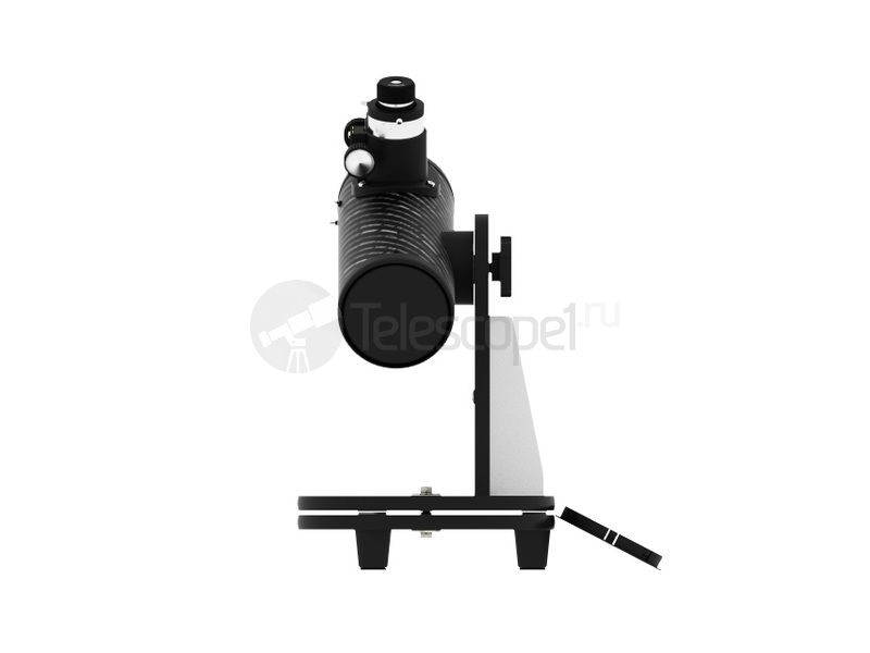 Celestron FirstScope 76