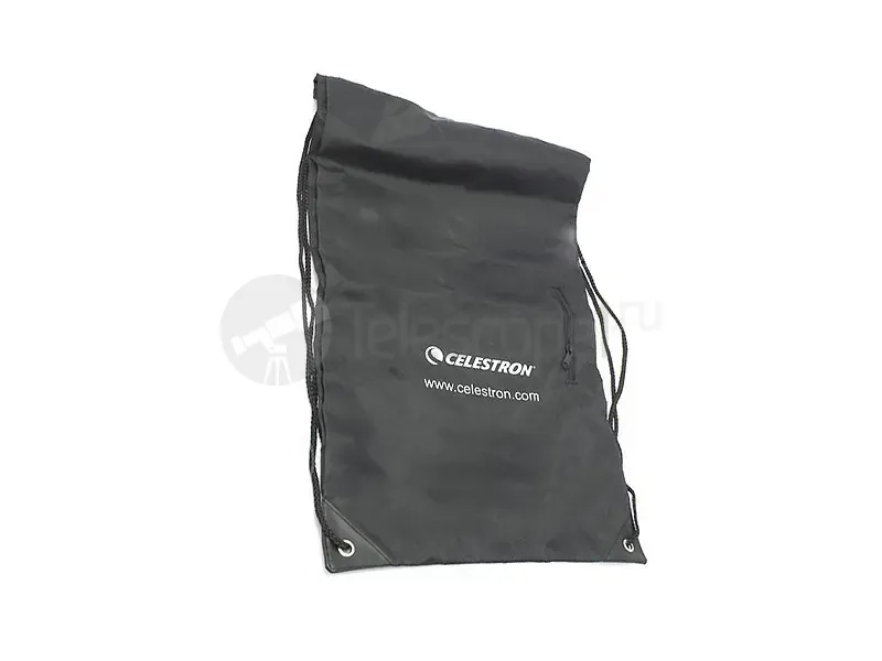 Телескоп Celestron PowerSeeker 50 TT AZ