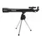 Телескоп Celestron PowerSeeker 50 TT AZ