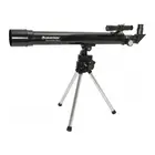 Телескоп Celestron PowerSeeker 50 TT AZ
