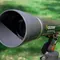 Телескоп Celestron AstroMaster LT 60 AZ
