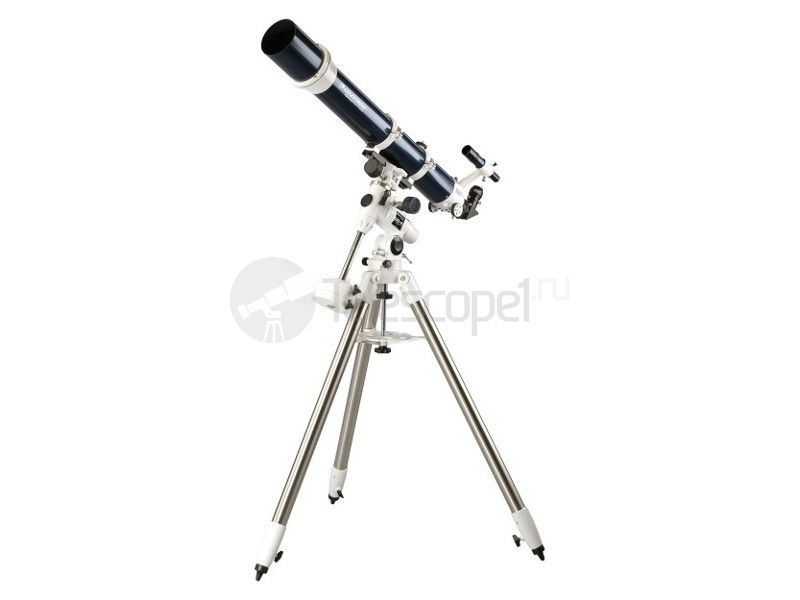 Celestron Omni XLT 102