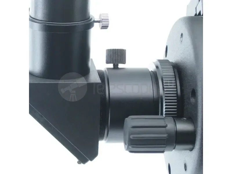 Телескоп Celestron NexStar 90 SLT