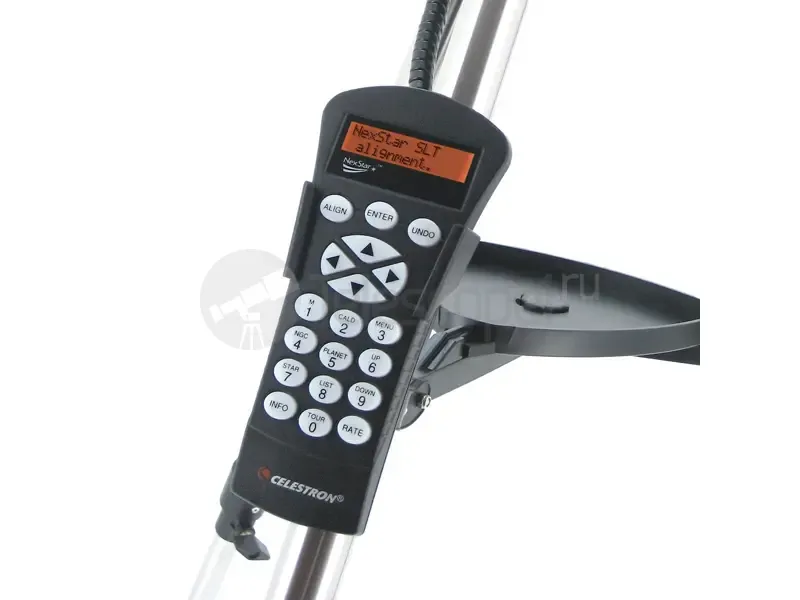Телескоп Celestron NexStar 90 SLT