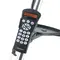 Телескоп Celestron NexStar 90 SLT