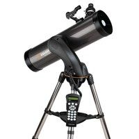 Celestron NexStar 130 SLT