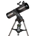 Celestron NexStar 130 SLT
