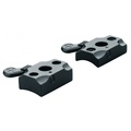 Основание (из 2-х частей) Leupold Quick Release на Sauer 202 (50215) Основание (из 2-х частей) Leupold Quick Release на Sauer 202 (50215)