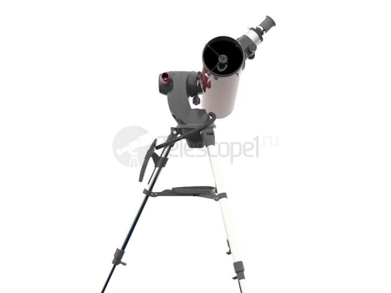 Celestron SkyProdigy 130