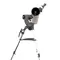 Телескоп Celestron SkyProdigy 130