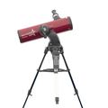 Celestron SkyProdigy 130