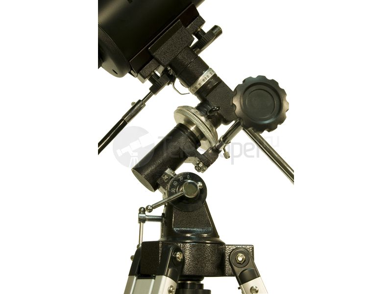 Levenhuk Skyline PRO 90 MAK
