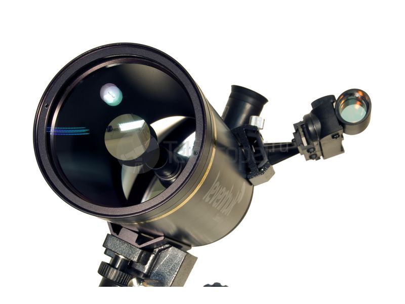 Levenhuk Skyline PRO 90 MAK