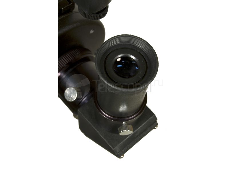 Levenhuk Skyline PRO 90 MAK