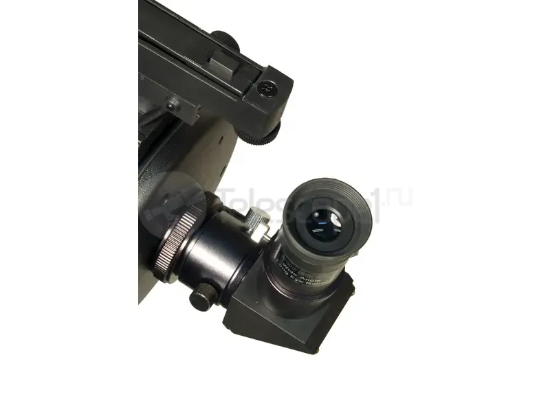 Телескоп Levenhuk Skyline PRO 127 MAK