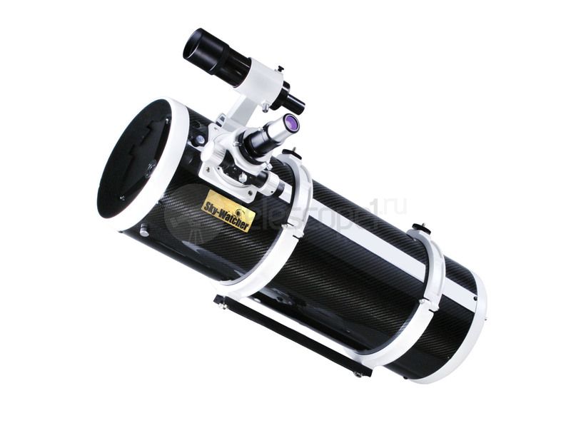 Sky-Watcher BK P2008 Steel OTA Sky-Watcher BK P2008 Steel OTA