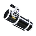 Sky-Watcher BK P2008 Steel OTA Sky-Watcher BK P2008 Steel OTA