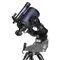 Телескоп Meade 10" LX600-ACF f/8 с системой StarLock